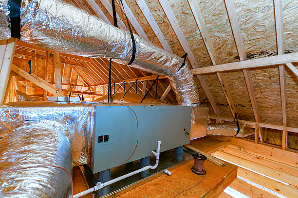 Top rated local Hvac specialists in Mc Calla, AL